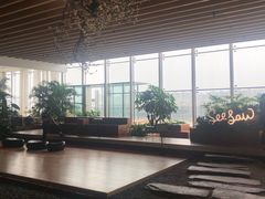 -Seesaw Coffee(朝阳大悦城店)