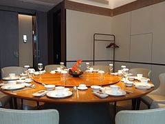 -高佳庄·海鲜酒楼(定海店)