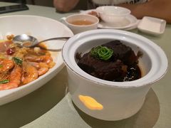 -明州小宴(文化广场店)