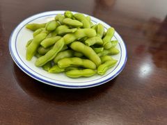 -小陆莲花蟹园农家乐(莲花岛店)