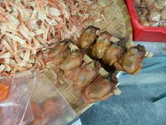 android_upload_pic-大澳