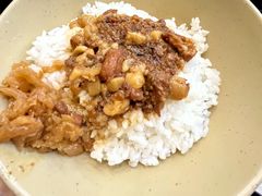 -圆宝台湾小吃(迎津街店)