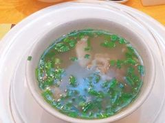 -蔡阿水羊肉店