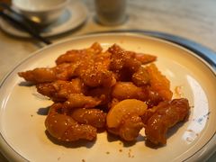 -佰家小厨·南京菜(夫子庙店)
