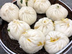 -胡家包子·清真(大众巷店)