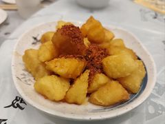 -成都瓜串串(华强北店)