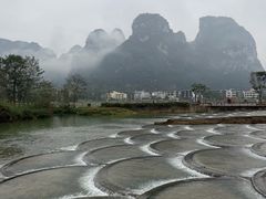-明仕田园