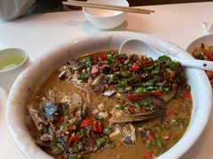 -辣公子·千岛湖私房菜(滨江店)