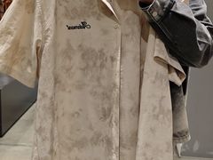 -URBAN REVIVO(富力海珠城店)