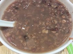 -甲乙饼·手工牛肉饼(东方广场店)