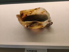 -四川博物院