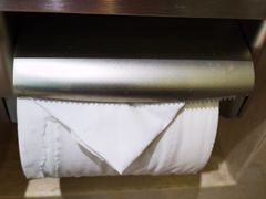 -北京园博大酒店