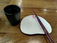 -妈妈的味道(工人体育场东路店)