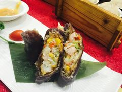 -鼎珑点心仔(燕塘店)
