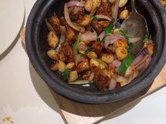 -茉里粤菜(皇姑万象汇店)