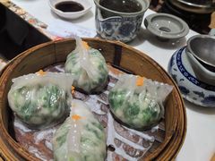 -虾饺妹·酒家(海珠广场店)