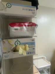 -佳颜轻医美·美学抗衰中心