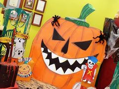 -万达广场(南京江宁店)