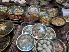 -尚品海鲜肥牛自助火锅(湖明店)