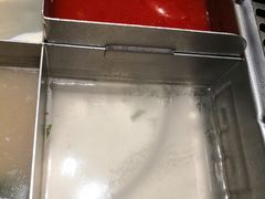 -海底捞火锅(铂澜大象城店)