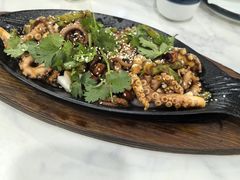 -威海渔村(黄兴路店)