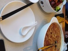 -聚友斋(陶瓷琉璃馆水晶街店)