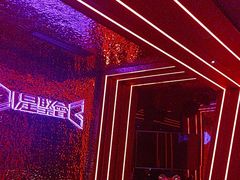 -星聚会KTV(中关村领展购物广场店)