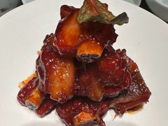 -苏帮袁Sue Cuisine(来福士店)