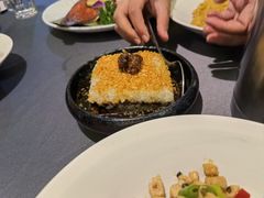 -紫滇源云南生态菜(丹凤街店)