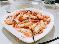 -海儀美食楼(湾仔海鲜街店)
