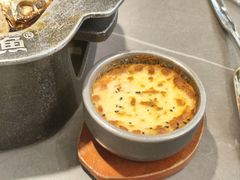 -马有鱼·馕坑烤全鱼(美美2店)