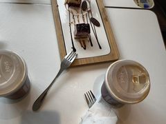 -哈根达斯(上海金山店)