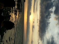 -Rock Bar Bali(Bali)