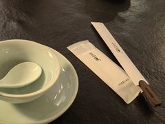 -瓦库茶馆17号(海汇港店)