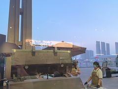 -Pekaa啤咖食肆Coffee&Bistro