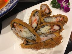 -江南古镇(斗西路万致创意园店)