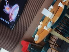 -江南驿·二十余年创意杭帮味(良渚玉鸟集店)