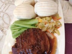 -凯鸽酒楼(大同振兴街店)