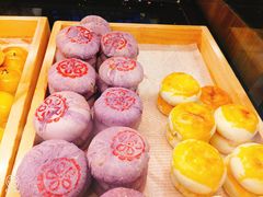 -唐糕祖(商业步行街店)