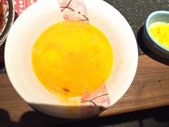 -牛New寿喜烧(闵行龙湖天街店)