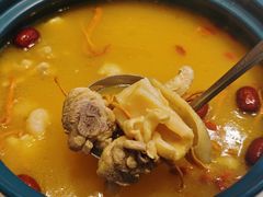 -金汤宴餐厅·粤菜(德云社店)
