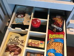 -上海外滩英迪格酒店