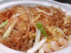 -童福兴·南京菜(老门东店)