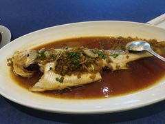 -新加坡泰国村酒楼(五角场店)