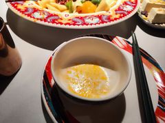 -塔哈尔·新疆盛宴(南翔印象城MEGA店)