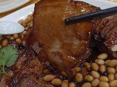 -九大簋家宴(北京路店)