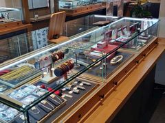 -阜昌典当行(阜成门店)