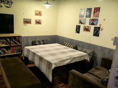 -203密室逃脱(朝阳大悦城1店)