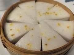 -渝悦情·新派川菜(建国门店)