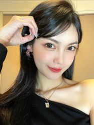 -东剑医学美容·注射美学中心
